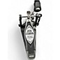 Used TAMA Iron Cobra 900 power cable Single Bass Drum Pedal thumbnail