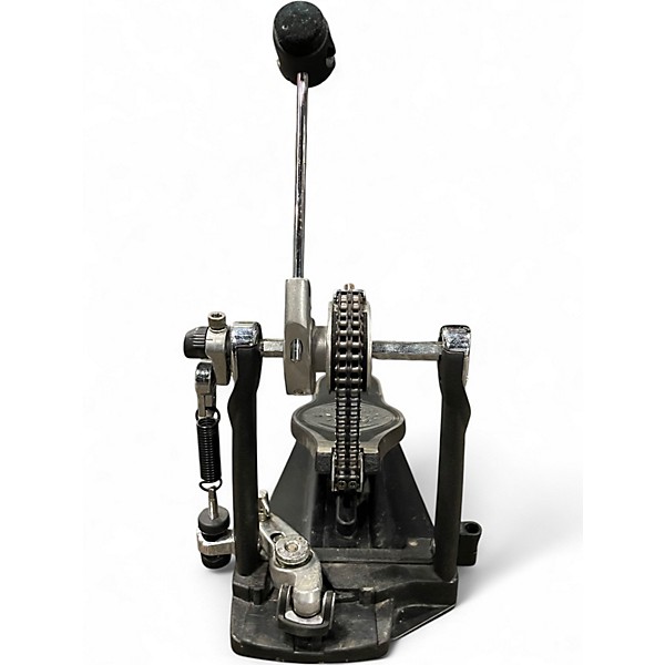 Used TAMA Iron Cobra 900 power cable Single Bass Drum Pedal