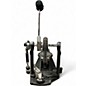 Used TAMA Iron Cobra 900 power cable Single Bass Drum Pedal