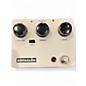 Used JHS Pedals Notaklon Effect Pedal thumbnail
