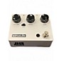Used JHS Pedals Notaklon Effect Pedal