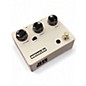 Used JHS Pedals Notaklon Effect Pedal