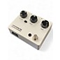 Used JHS Pedals Notaklon Effect Pedal
