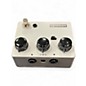 Used JHS Pedals Notaklon Effect Pedal