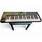 Used Arturia Keylab Essential 49 MKII MIDI Controller thumbnail