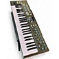 Used Arturia Keylab Essential 49 MKII MIDI Controller