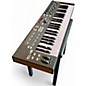 Used Arturia Keylab Essential 49 MKII MIDI Controller