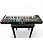 Used Arturia Keylab Essential 49 MKII MIDI Controller