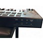 Used Arturia Keylab Essential 49 MKII MIDI Controller