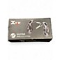 Used Xvive U2 Guitar Wireless Instrument Wireless System