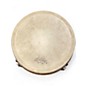 Used Remo 10x26 valencia 100 series key tuned  Tubanos