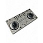 Used Pioneer DJ DDJ-REV1 DJ Controller thumbnail