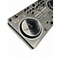 Used Pioneer DJ DDJ-REV1 DJ Controller