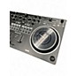 Used Pioneer DJ DDJ-REV1 DJ Controller
