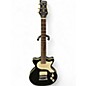 Used Framus Earl Slick Signature Black Solid Body Electric Guitar thumbnail