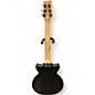 Used Framus Earl Slick Signature Black Solid Body Electric Guitar