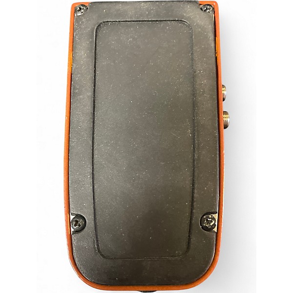 Used Lyon By Washburn Stereo Chorus Effect Pedal