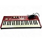 Used Hammond M-Solo  Organ