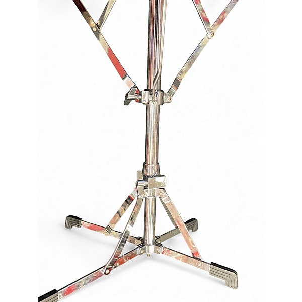 Used Ludwig Student Bell Kit Bells