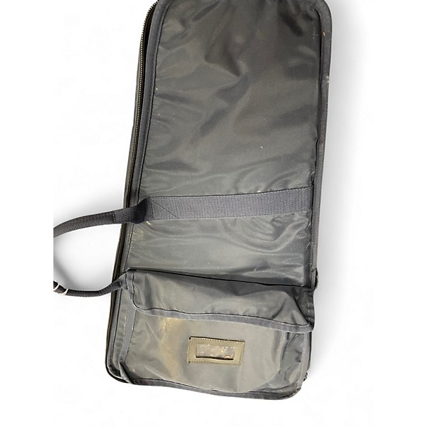 Used Ludwig Student Bell Kit Bells