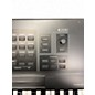Used Kurzweil K2061 61-key V.A.S.T. Keyboard Workstation
