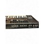 Used Kurzweil K2061 61-key V.A.S.T. Keyboard Workstation