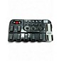 Used Line 6 Floor Pod Plus Effect Processor thumbnail