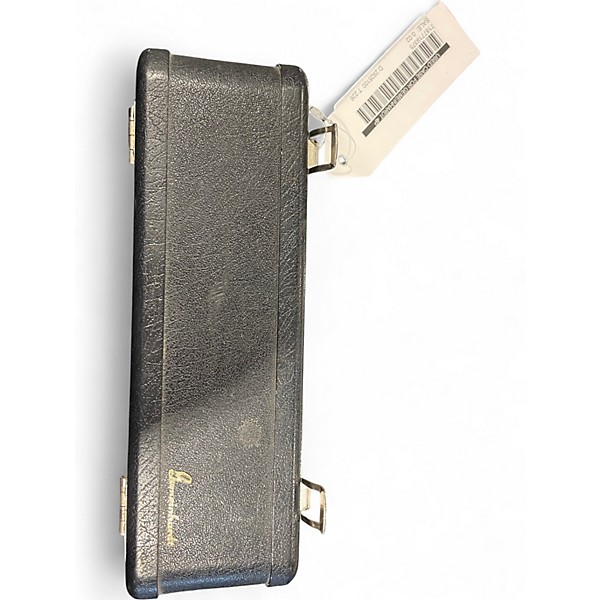 Used Gemeinhardt 4P Piccolo