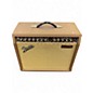 Used Fender Acoustasonic 30 DSP Acoustic Guitar Combo Amp thumbnail