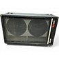 Vintage 1970s Sunn 215b Bass Cabinet thumbnail