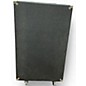 Vintage 1970s Sunn 215b Bass Cabinet