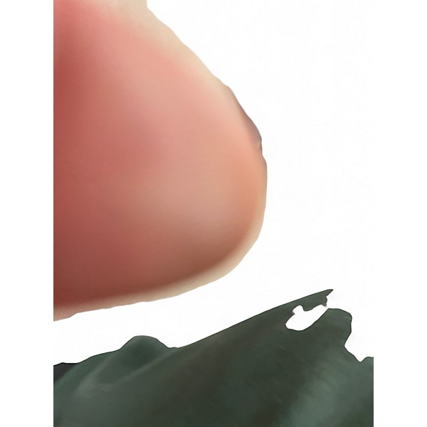 Vintage 1970s Sunn 215b Bass Cabinet