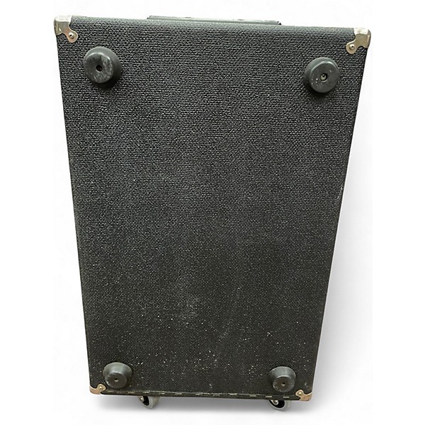 Vintage 1970s Sunn 215b Bass Cabinet