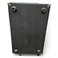 Vintage 1970s Sunn 215b Bass Cabinet