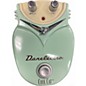 Used Danelectro Cool Cat CC1 Chorus Effect Pedal thumbnail