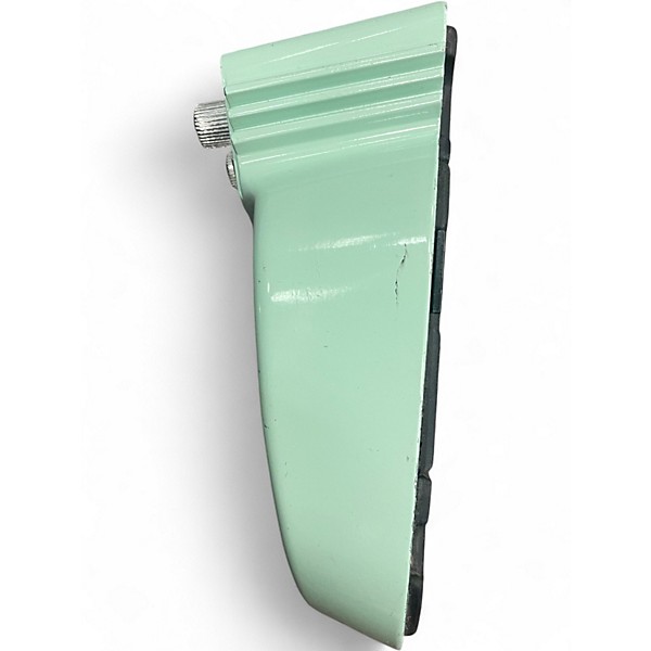 Used Danelectro Cool Cat CC1 Chorus Effect Pedal