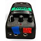 Used Ibanez FZ5 Soundtank Fuzz Effect Pedal