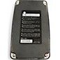 Used Ibanez FZ5 Soundtank Fuzz Effect Pedal