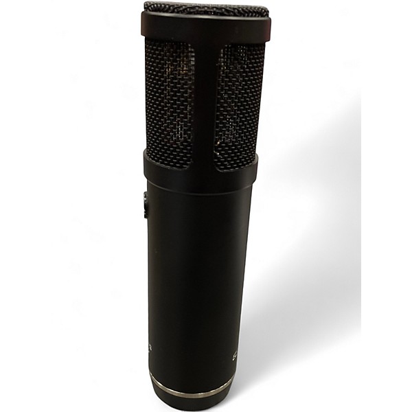 Used Sterling Audio ST51 Condenser Microphone