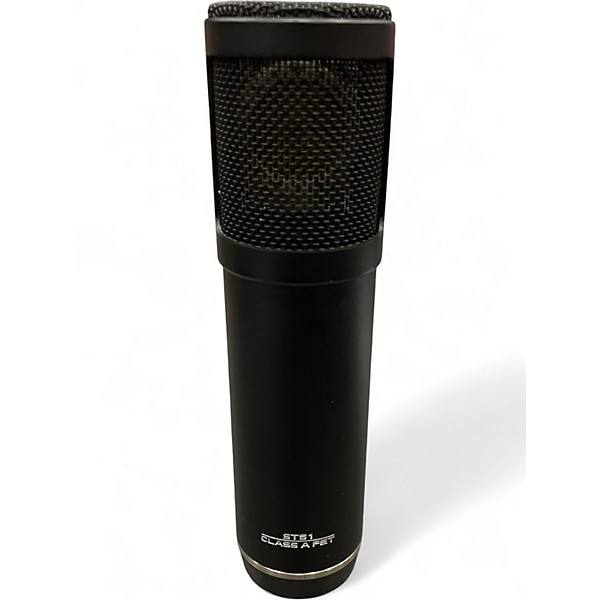 Used Sterling Audio ST51 Condenser Microphone