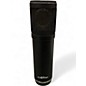 Used Sterling Audio ST51 Condenser Microphone