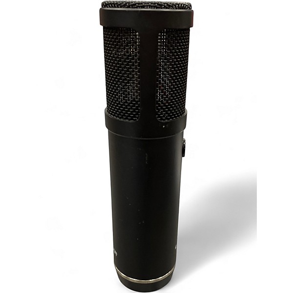 Used Sterling Audio ST51 Condenser Microphone