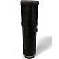Used Sterling Audio ST51 Condenser Microphone