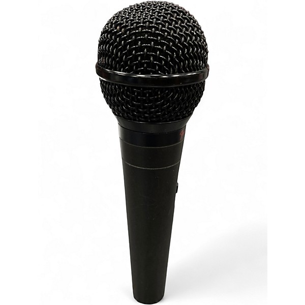 Used Fender Passport P51 Condenser Microphone