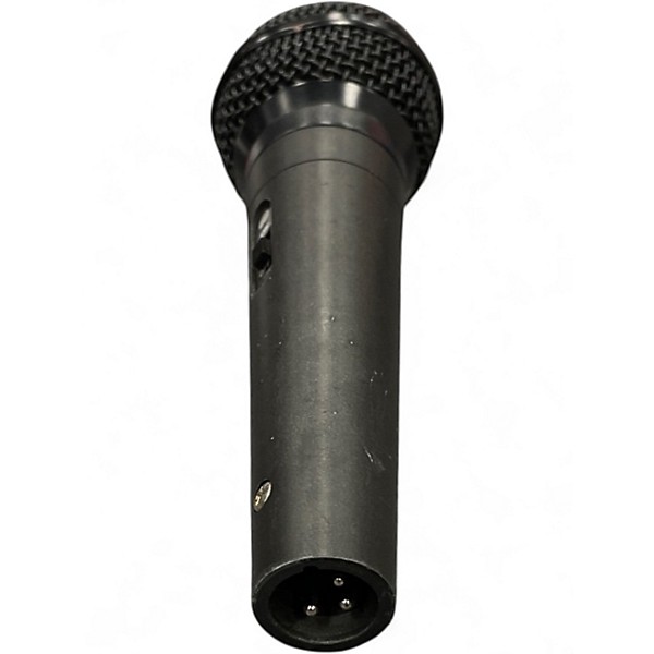 Used Fender Passport P51 Condenser Microphone