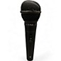 Used V-tech VT-1040 Dynamic Microphone thumbnail