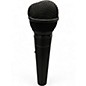 Used V-tech VT-1040 Dynamic Microphone