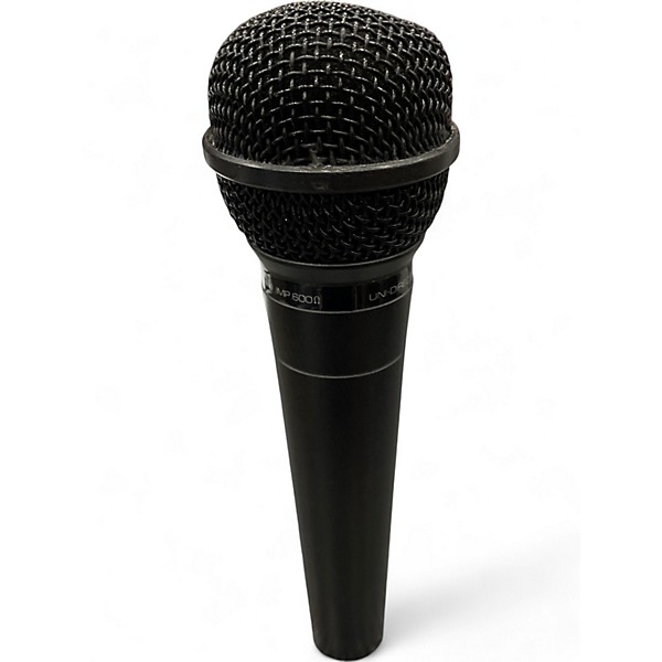 Used V-tech VT-1040 Dynamic Microphone
