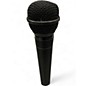 Used V-tech VT-1040 Dynamic Microphone