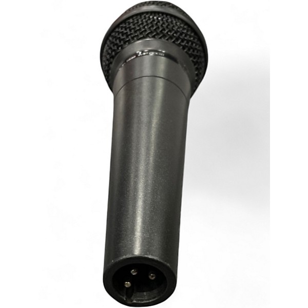Used V-tech VT-1040 Dynamic Microphone